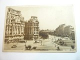 Ilustrata Bucuresti- Vedere , anii &#039;50, Necirculata, Printata