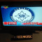 TV LCD 19 INCH TELESYSTEM USB HDMI ETC + TELECOMANDA