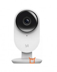 Xiaomi Yi Home Camera 2 1080p Alb foto