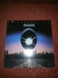 The New Birth Reincarnation RCA 1978 US vinil vinyl