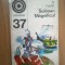 n6 Soliman Magnificul - N. Ciachir