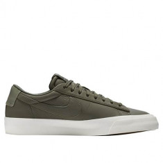 Tenisi Barbati Nike Lab Blazer Studio Low 904804300 foto