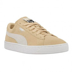 Tenisi Barbati Puma Suede Classic Natural 36324208 foto