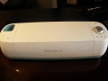 Cricut Explore Air -masina pentru taiat si embrosat