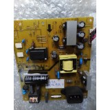 4H.14E02.A10 / CEG330A / 17mb25-1 / CV306H-X