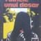 TAINELE UNUI DOSAR - Florian Oprea