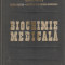 Biochimie Medicala-Aurora Popescu