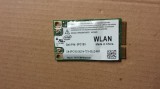 wifi Dell Latitude D630 &amp; D620 inspiron 1370/1470/1390/1490/1505/1395 0pc193