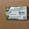 wifi Dell Latitude D630 &amp; D620 inspiron 1370/1470/1390/1490/1505/1395 0pc193