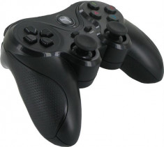 Controller Subsonic Bluetooth Ps3 foto