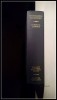 Systematic Theology - Robert L. Dabney