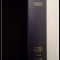 Systematic Theology - Robert L. Dabney