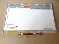 display Dell Latitude D630 &amp;amp; D620 D610 D631 Chi Mei N141i3-l05 c2 0gr551 14.1 foto