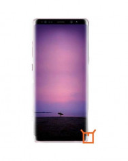 Samsung Galaxy Note 8 Dual SIM 128GB SM-N9500 Blossom Roz foto