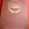 6. Studii si Conferinte -Centenarului IL Caragiale 1952 ESPLA, articole M.Sadoveanu , G.Calinescu ,C Petrescu ,V.Eftimiu , G.Calinescu , Z.Stancu
