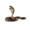 Figurina Schleich - Cobra - 14733