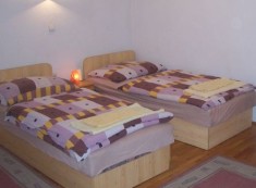 Cazare muncitori Pitesti foto