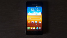 Placa de baza Samsung Galaxy S2 I9100 Liber retea. Livrare gratuita! foto