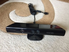 Kinect Xbox 360 model 1414 perfect functional,testat foto