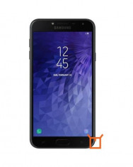 Samsung Galaxy J4 (2018) Dual SIM 32GB SM-J400F/DS Negru foto