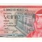 SV * Mexic 20 PESOS 1976 * UNC