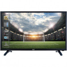 Televizor LED 49NE6000, 123 cm, 4K Ultra HD foto
