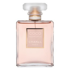 Chanel Coco Mademoiselle eau de Parfum pentru femei 100 ml foto