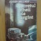 k2 Secretul cheii de argint - Edgar Wallace