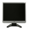 Monitor 19 inch LCD AOC LM929, Siver &amp; Black