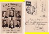 Casa Regala- Regele Carol II, Mihai I-Mica Antanta, Circulata, Printata