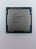 Procesor PC Intel i5-3470, Intel Core i5, 4