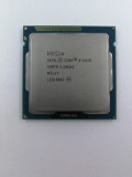 Procesor PC Intel i5-3470, Intel Core i5, 4