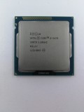 Procesor PC Intel i5-3470