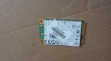 Placuta wifi HP Compaq Presario CQ70-100 Series g70 459339-002