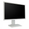 Monitor 22 inch LCD Wide, ACER B223W, White, 3 Ani Garantie