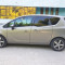 Opel 2011, Okazie !