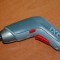Masina de Insurubat BOSCH IXO 3603J59V00 perfect functional / FARA ALIMENTATOR