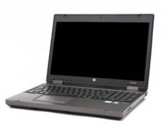 Super oferta : Laptop HP Probook 6570B , display 15.6, carcasa aluminiu, cpu I5 foto