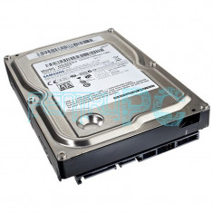 Hard disk Samsung Spinpoint 320GB 7200rpm 16MB SATA2 3.5&amp;quot; HD322GJ GARANTIE! foto