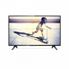 LED TV 32&amp;quot; PHILIPS 32PHT4112/12 foto