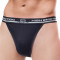 Tanga barbatesti Emotion 502BL String