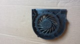 ventilator HP Compaq Presario CQ70-100 g70 CQ50 CQ60 G50 G60 KSB05105HA