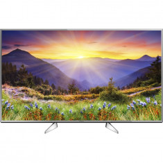 Televizor LED TX-55EX610E, Smart TV, 139 cm, 4K Ultra HD foto