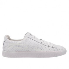 Pantofi Barbati Puma Clyde Perforated 36471403 foto