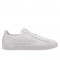 Pantofi Barbati Puma Clyde Perforated 36471403