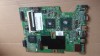 Placa de baza HP Compaq Presario CQ70 CQ60 G60 G70 CQ50 G50, Intel, 485219-001 + Radiator &amp; CPU