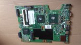 Placa de baza HP Compaq Presario CQ70-100 g70 CQ60 G60 cq50 G50 485219-001 Intel