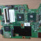 Placa de baza HP Compaq Presario CQ70-100 g70 CQ60 G60 cq50 G50 485219-001 Intel