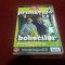 DVD PRIMAVARA BOBOCILOR