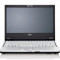 Laptop Fujitsu LifeBook S792, Intel Core i7 Gen 3 3520M 2.9 GHz, 4 GB DDR3, 320 GB HDD SATA, DVDRW, WI-FI, Card Reader, Webcam, Display 13.3inch 1366